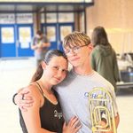 Jenny Bryson - @jennybryson2006 - Instagram
