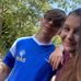 Jenny Bryson - Facebook