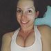 Jenny Bryson - Facebook