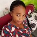 Jenny Bryson - Facebook