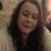 Jenny Madrid Bryson - Facebook
