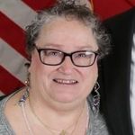 Jenny Martin Bryson - @brysonjennymartin - Instagram