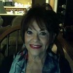 Jenny Reynolds Bryson - @jennybryson - Instagram