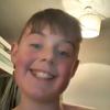 jennybryson - @jennybryson1 - TikTok