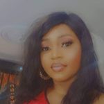 Princess Jenny Bryson - @aghedo.princess - Instagram