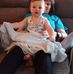 Janie Buckner - Facebook