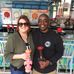 Jeni Buckner - Facebook