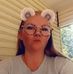 Jenn Buckner - Facebook