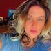 Jennifer Buckner - Facebook