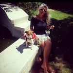 Jenny Buckner - @jenny.buckner - Instagram