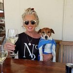 Jenny buckner - @jennybuckner62 - Instagram
