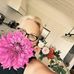 Jenny Buckner - Facebook