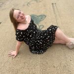 Jenny Buckner - @jenny.buckner.123 - Instagram