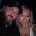 Jenny Buckner - Facebook