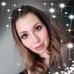 Jenny Buckner - Facebook