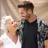 Jenny Buckner - @jenny.buckner.chat - TikTok