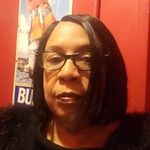 Jenny Buckner-Scott - @jenny.scott.9659283 - Instagram