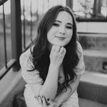 Jenny Claire Buckner - @jennyclaire_photography - Instagram