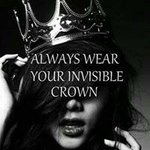 Jenny Gibbons Buckner - @bucknerjenny - Instagram