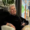 jenny - @jennybuckner1 - TikTok
