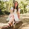 Jenny_mae - @jenny_buckner - TikTok