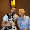 jennybuckner01 - @jennybuckner01 - TikTok