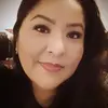 Jen Burnside171 - @jenburnside79 - TikTok