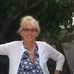 Jeni Burnside - Facebook