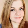 Jenni Jordan Burnside - @just_ginger_jenni - TikTok