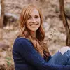 Jennie Burnside - @jenniebside - TikTok
