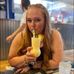 Jennifer Burnside - Facebook