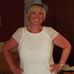 Jennifer Burnside - Facebook