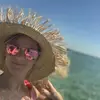Jennifer Burnside - @jenliz36 - TikTok