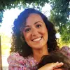 Jennifer Burnside - @jenjoneside - TikTok