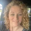 Jennifer Burnside - @wyo_at_hart - TikTok