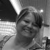 Jennifer Burnside - Facebook