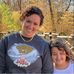 Jennifer Jones Burnside - Facebook