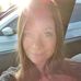 Jennifer Snyder Burnside - Facebook