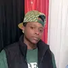Jenny Burnside446 - @jennyburnside446 - TikTok