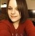 Jenny Burnside - Facebook