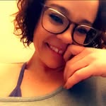 Jenny Burnside - @onlyjenny9584 - Instagram