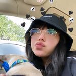 jenny burnside - @stfu_jennnyyy - Instagram