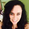 Jenny Burnside - @jenny_lee72 - TikTok