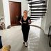 Jenny Burnside - Facebook