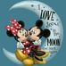 Jenny Burnside - Facebook