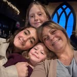 Jenny Burnside - @jb.busy - Instagram
