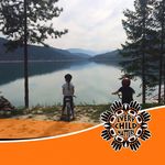 Jenny Burnside Nicoll - @jenjenspicsolation - Instagram