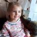 Jenny Grant Burnside - Facebook