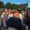 Jenny - @jennyburnside - TikTok