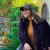 Jenn burr - @jennyburr1 - TikTok